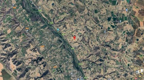 Excelente oportunidad para adquirir un suelo en  la localidad de Fraga en Huesca. No dejes pasar esta gran ocasión de adquirir en