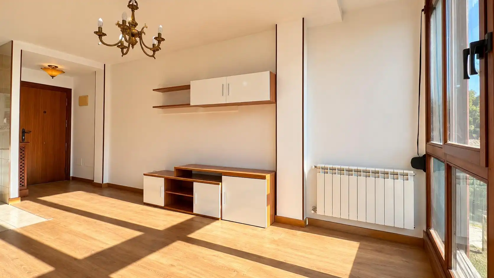 Appartement compact à vendre à Comillas (Cantabria), imagen 7
