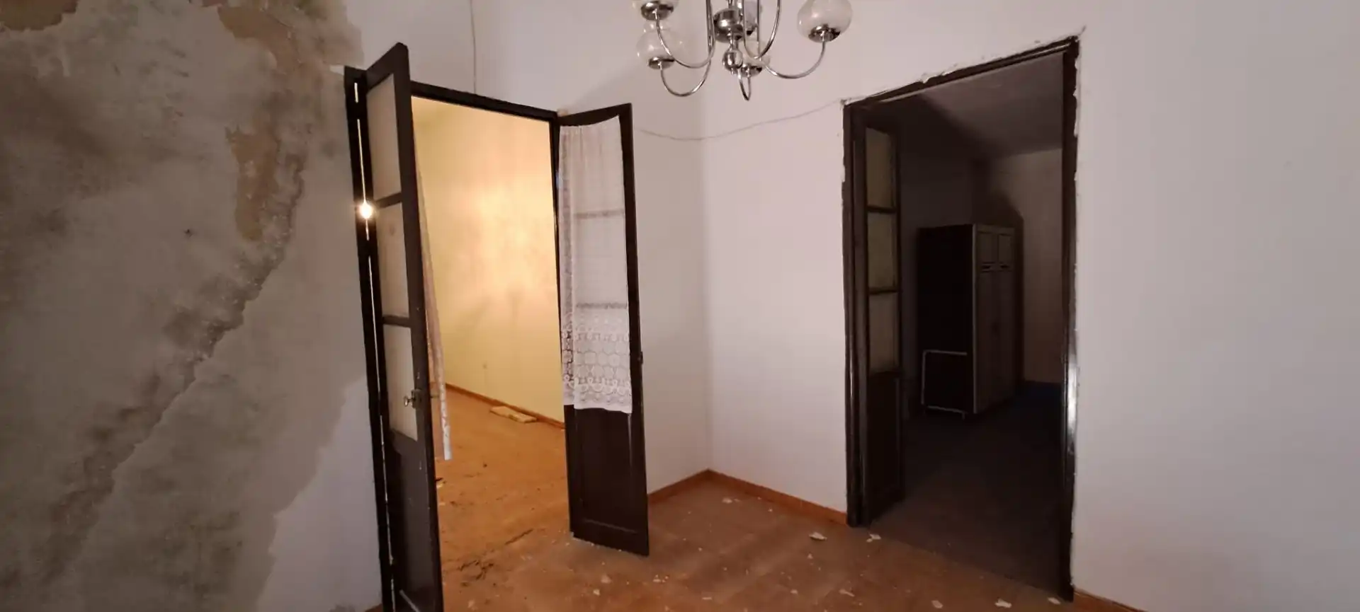 Casa en venda a Calle Ramón y Cajal, imagen 10