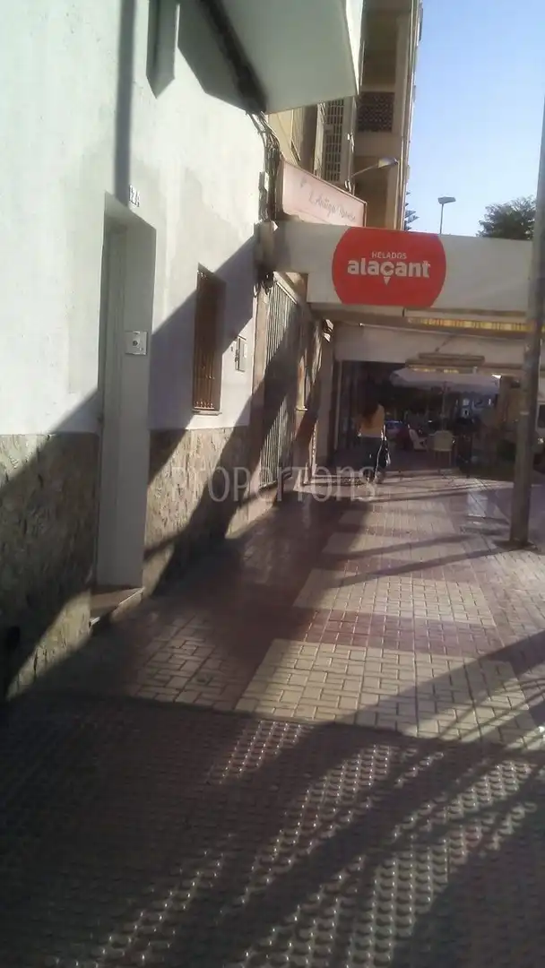 Residencial en venda a N/A, imagen 4