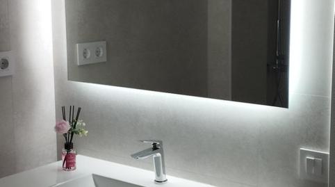 Foto 3 de Planta baixa en venda a Carretera de Palamós, Tueda, Sant Feliu de Guíxols