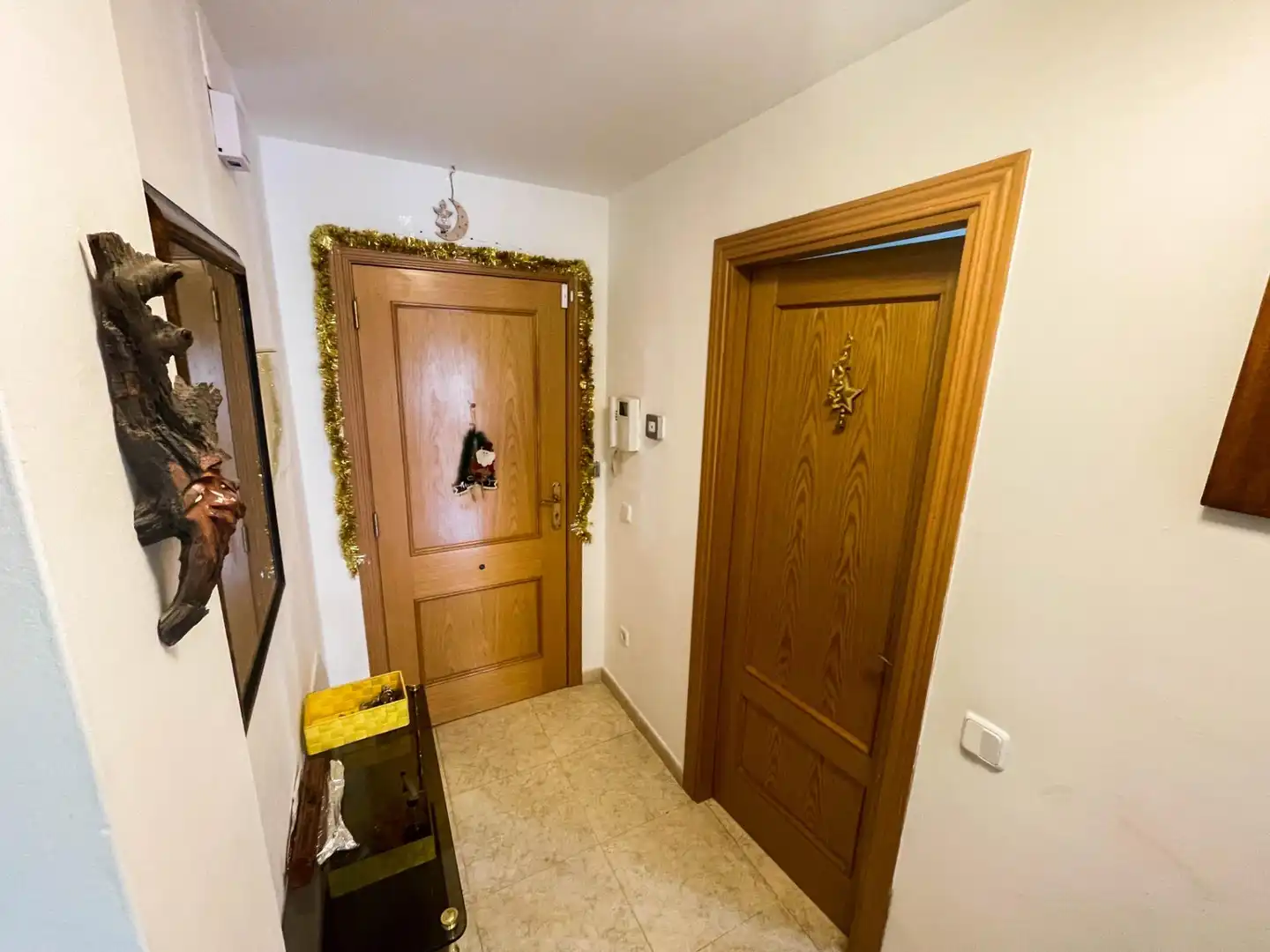Dúplex en venta en Olesa de Montserrat con Terraza y Balcón