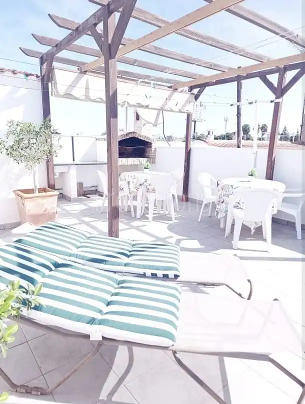 Maison mitoyenne à vendre à N/A, imagen 9