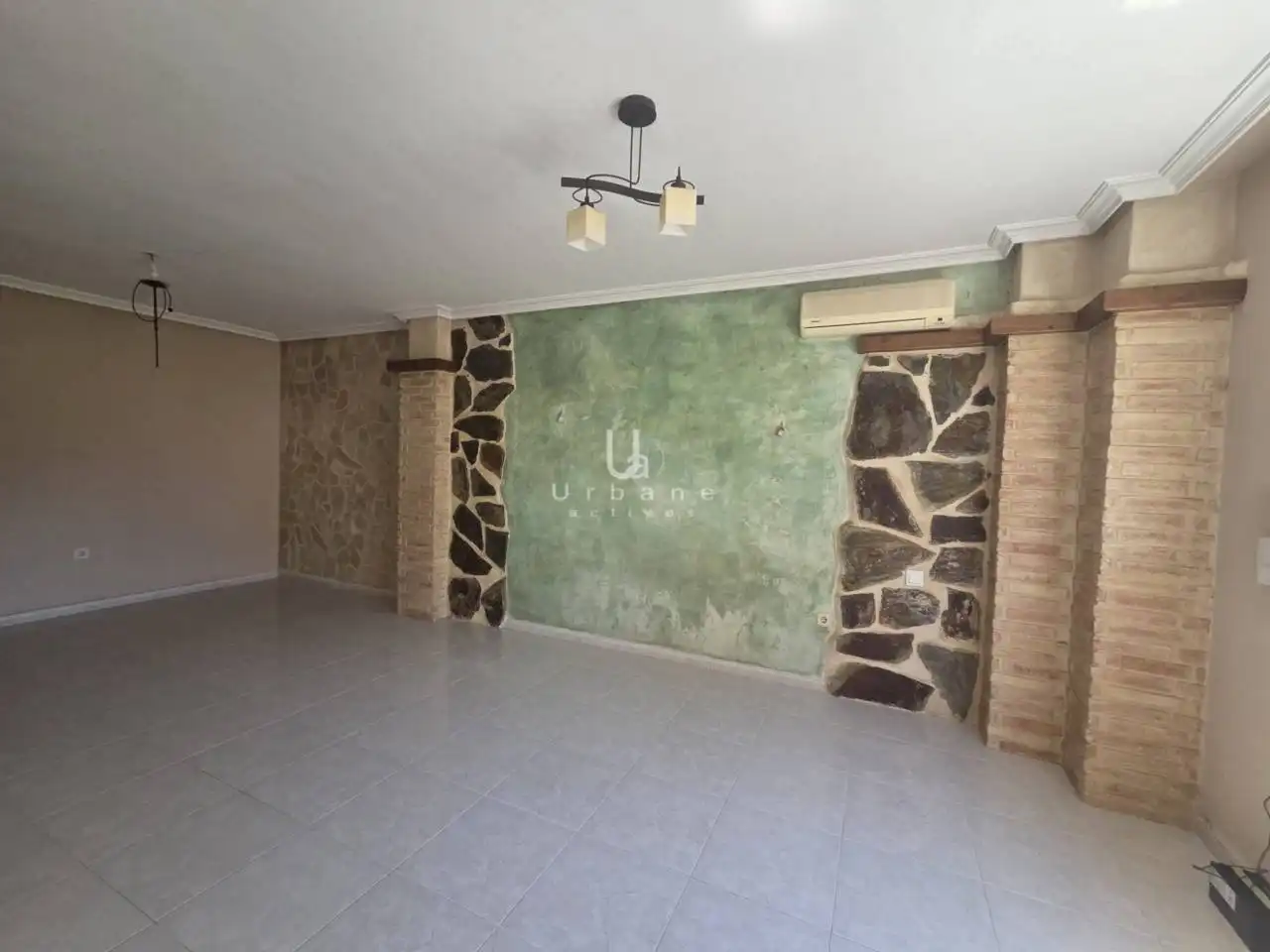 Appartement avec terrasse à vendre à Calle Belén, imagen 5
