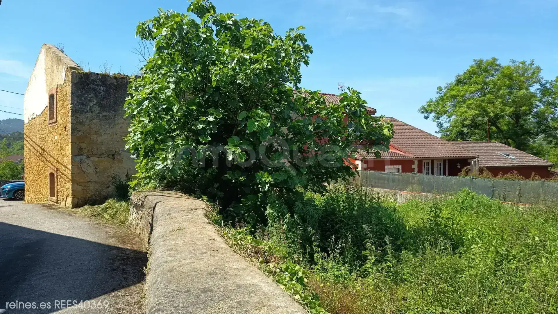 Casa o chalet en venta en N/A, Llanera