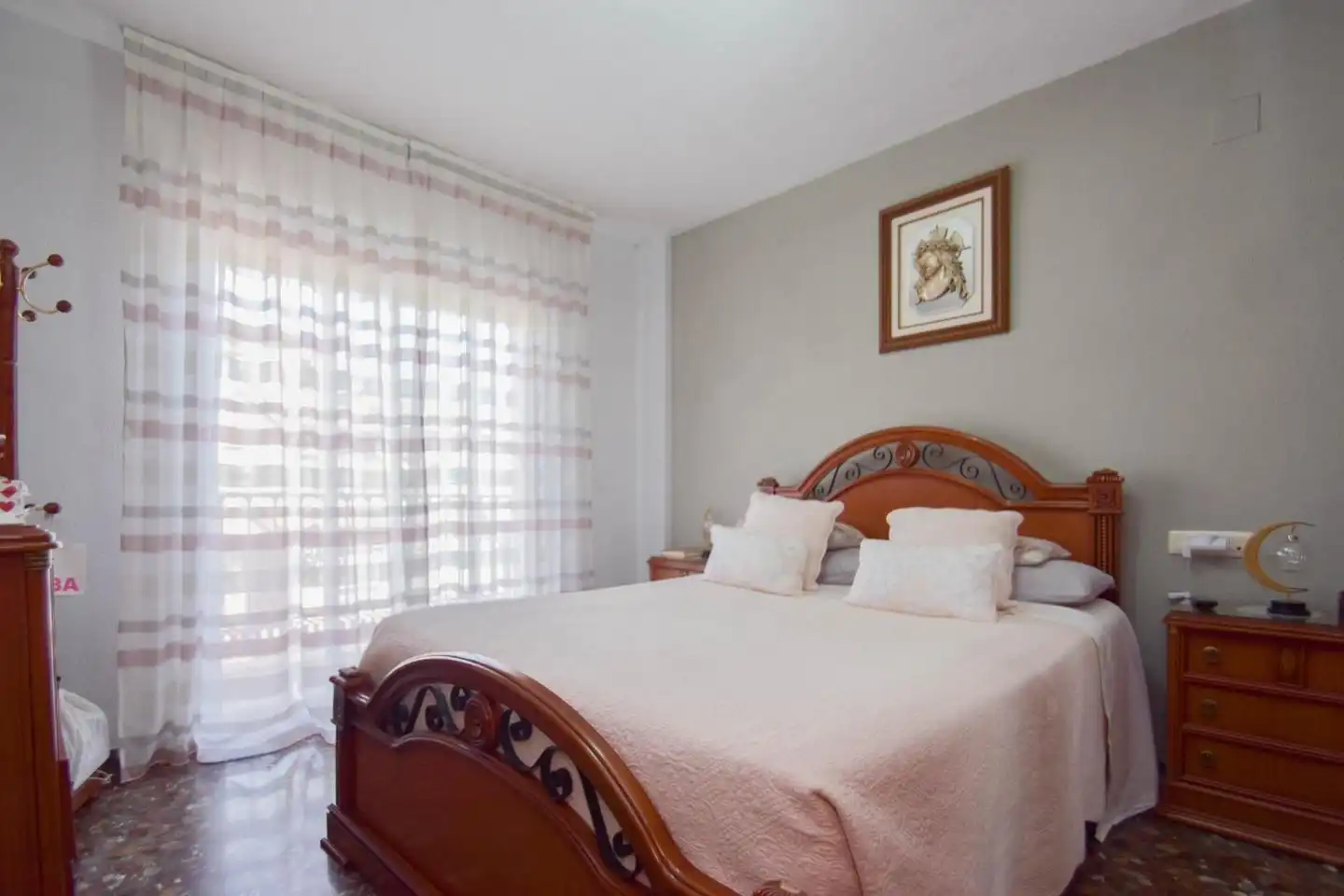 House with garden for sale in Federica Montseny, imagen 26