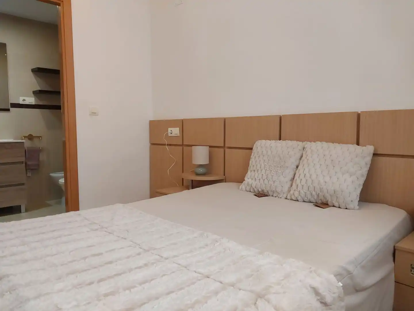 Apartments for sale in Central, 6, Valparaiso