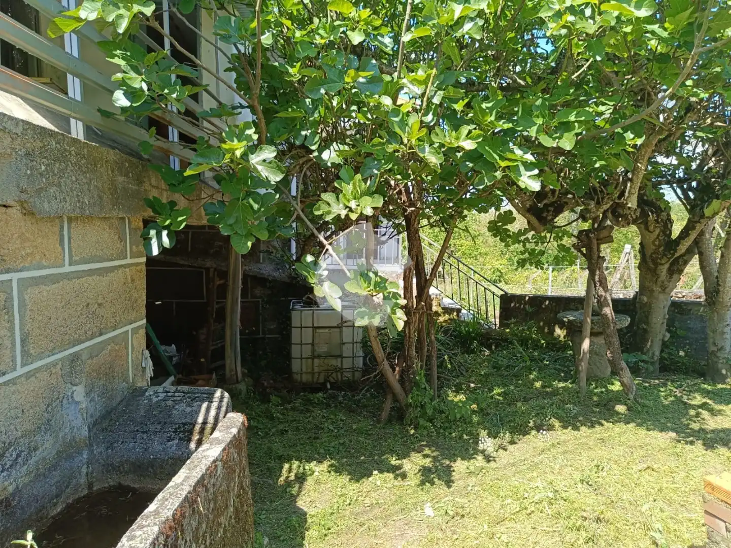 Adossat en venda a Taboadela, imagen 14