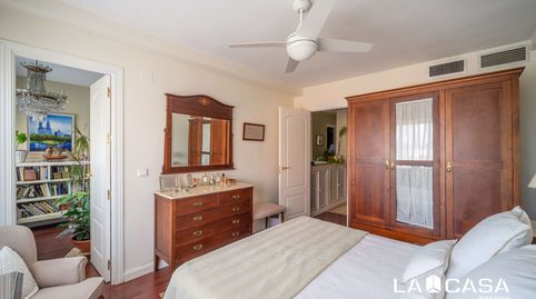 Foto 5 von Maisonette zum Verkauf in La Motilla - Fuente del Rey, Dos Hermanas
