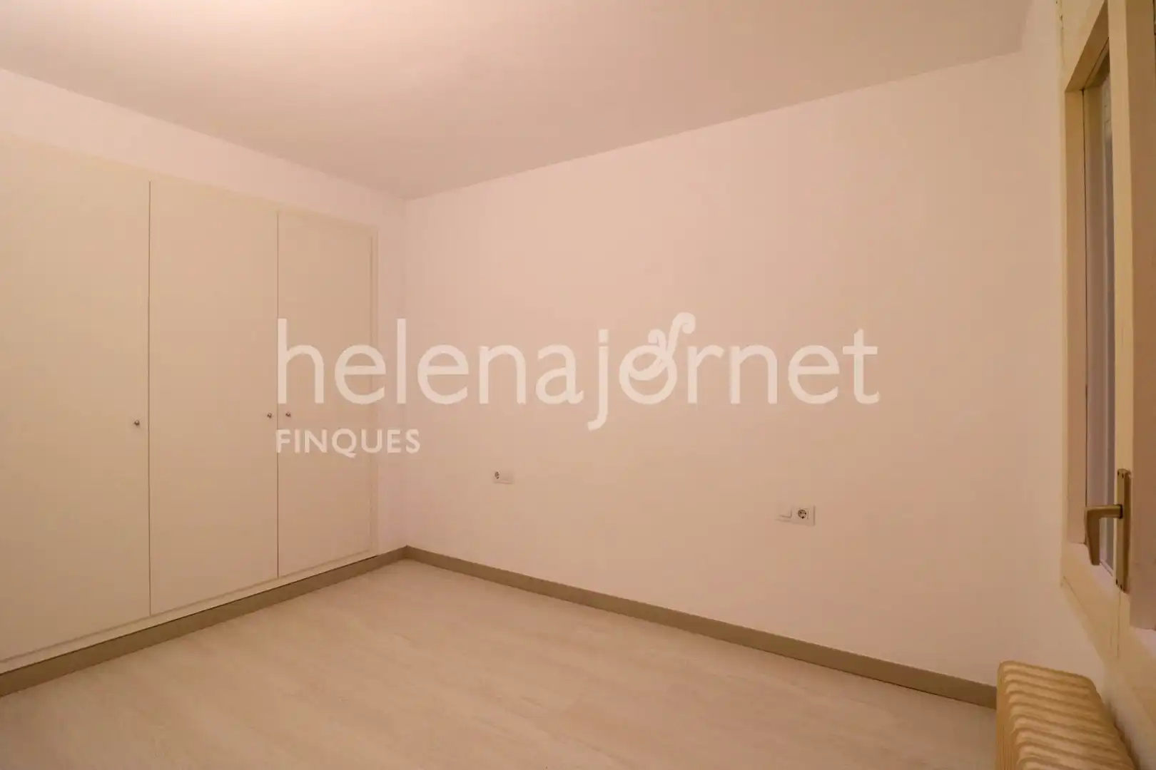 Piso en venta en Sant Feliu de Guíxols con Aire acondicionado, Calefacción y Balcón