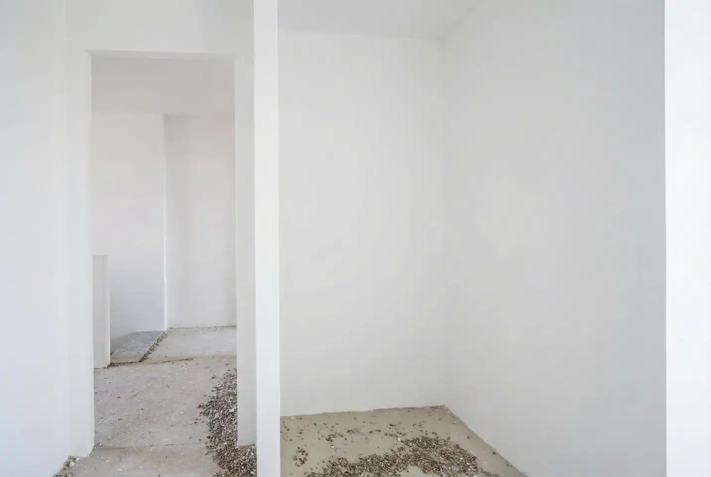 Casa o chalet en venta en Arrabal Tiro de Pichón, Hervencias