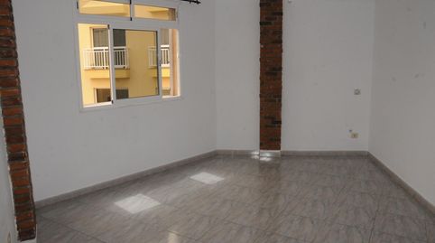 Foto 4 de Piso en venta en Valle de los Nueve - El Ejido - Medianías, Telde