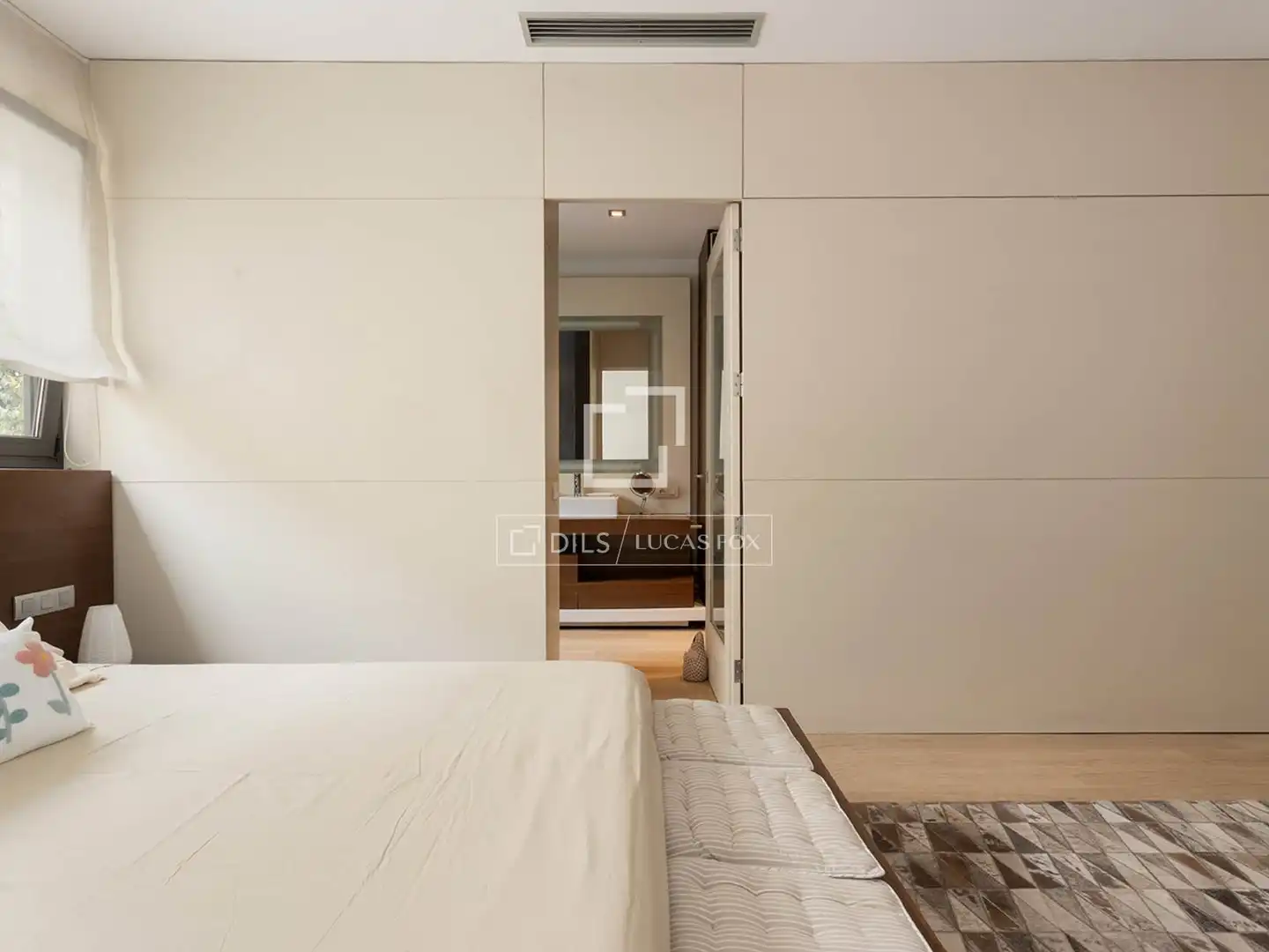 Villa in vendita a Les Corts, imagen 29