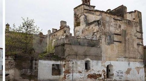 Photo 3 of Buildings for sale in Velada, Toledo