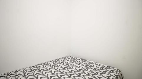 Photo 3 of Apartment to rent in Universidad - Malasaña,  Madrid Capital