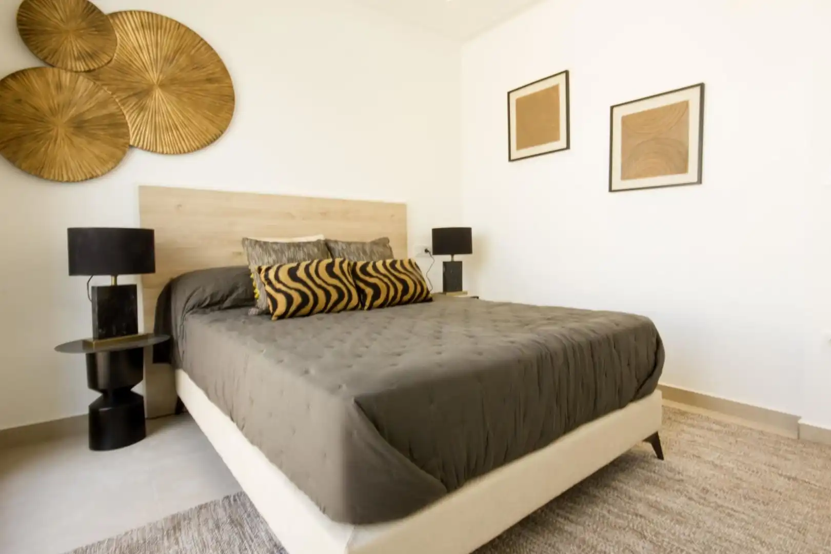 Apartment for sale in San Fulgencio, imagen 10