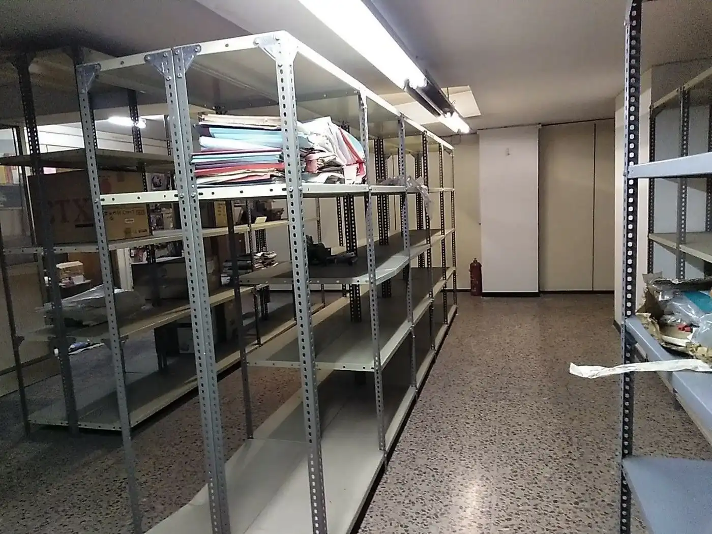 Ufficio con ascensore in affitto a Carrer d'Entença, imagen 24