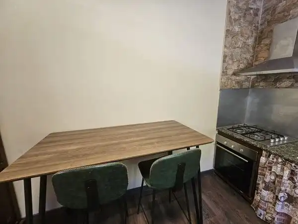 Casa o xalet en venda a Calle San Luis Gonzaga, 33, Valleseco