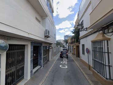Appartement avec balcon à vendre à SEQUERO GLORIETA 6