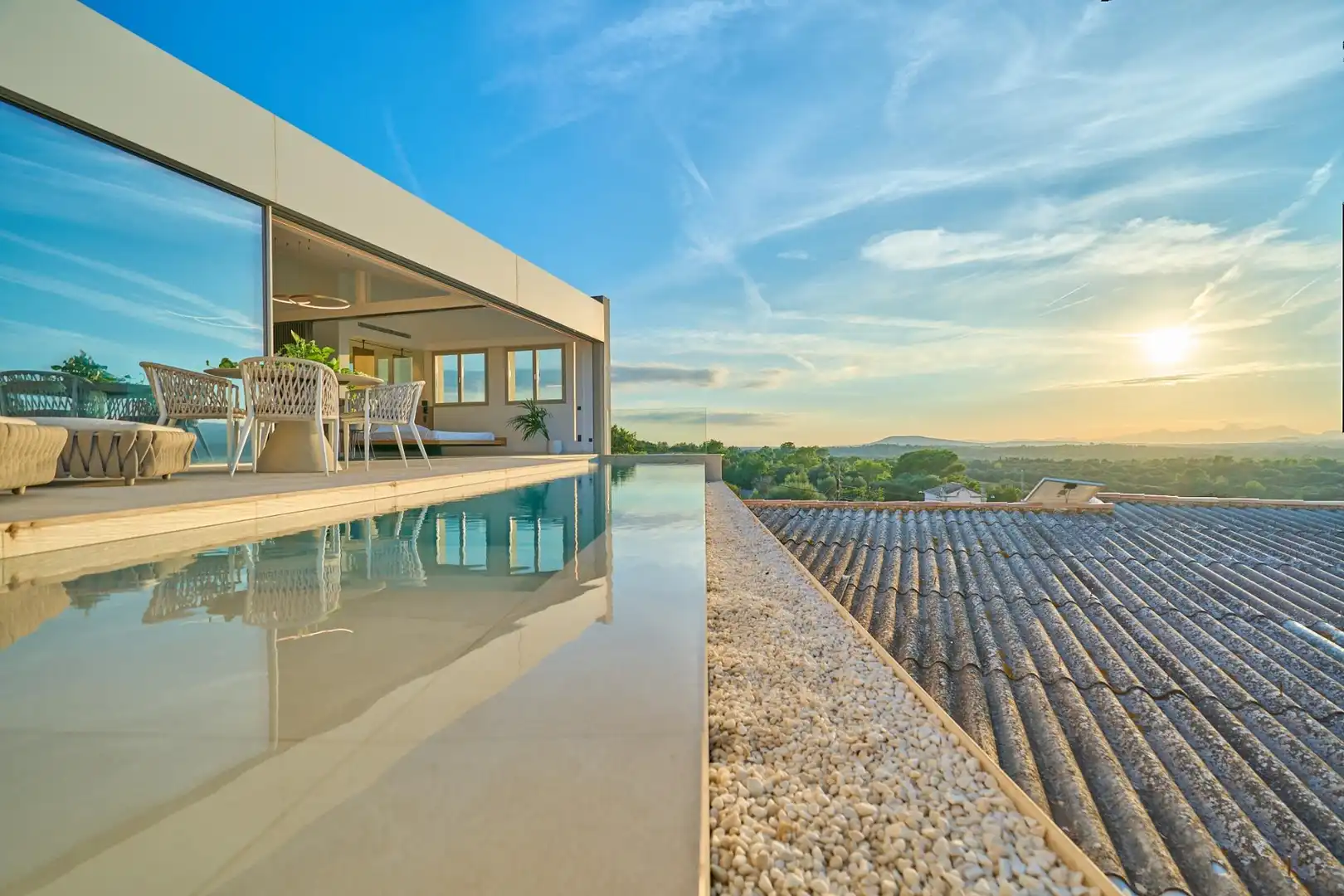 Casa o chalet en venta en Costitx