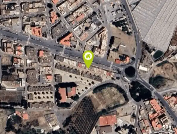 Appartamento in vendita a Lugar Mojonera, imagen 3