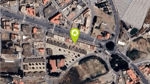 Foto 3 de Pis en venda a Lugar Mojonera, La Mojonera, Almería