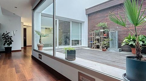 Foto 4 de Casa adosada en venta en Calle Barraca, Fuente Vaqueros, Granada