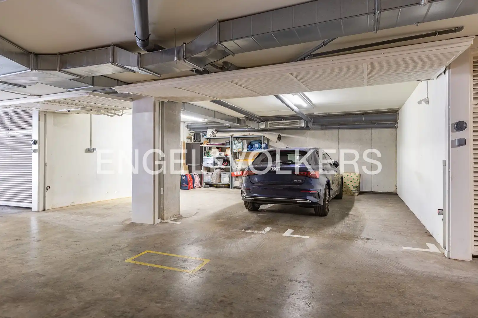 Piso con piscina en venta en Maria Benlliure, imagen 73