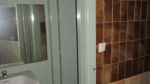 Photo 4 of Premises for sale in Calle Regimiento del Sol, El Ejido - Santa Ana, León