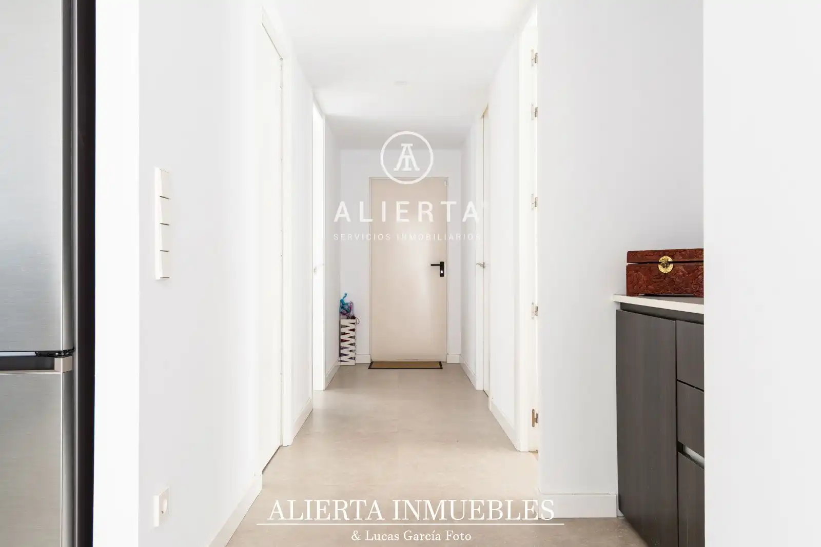 Casa o chalet en venta en Zaragoza con Aire acondicionado, Calefacción y Trastero