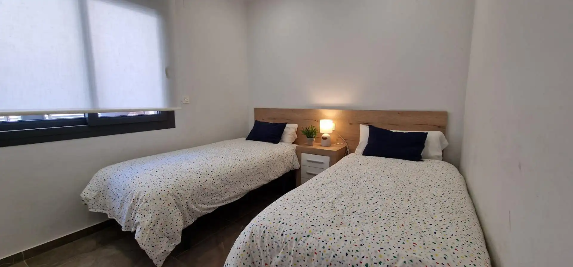 Apartment mit Pool zum Verkauf in Centro, imagen 13