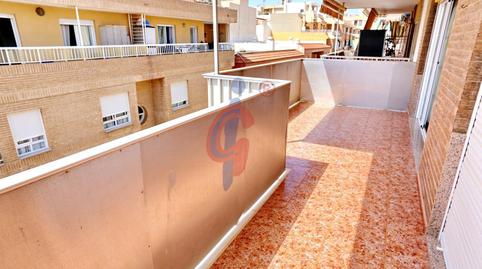 Foto 3 de Apartament en venda a Calle General Prim, 10, Guardamar Playa, Alicante