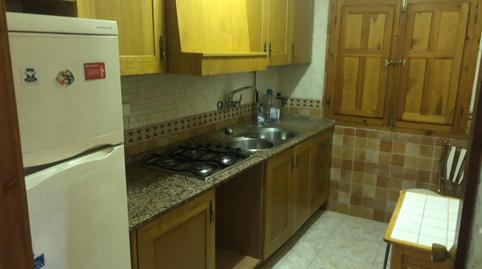 Photo 3 of House or chalet for sale in Roquetes, Tarragona