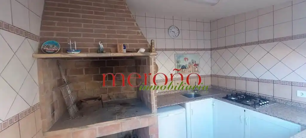 Xalet amb piscina en venda a San Fulgencio, imagen 10