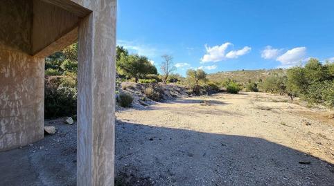 Foto 5 de Casa o chalet en venta en N/a, -1, San Francisco, Villena