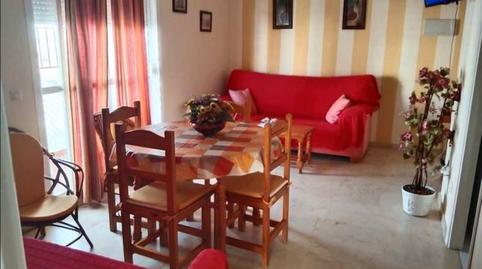 Foto 4 de Casa adosada de lloguer a Calle Marijata, 3, El Portil, Huelva