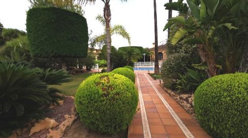 VILLA ALZABARES, imatge 4