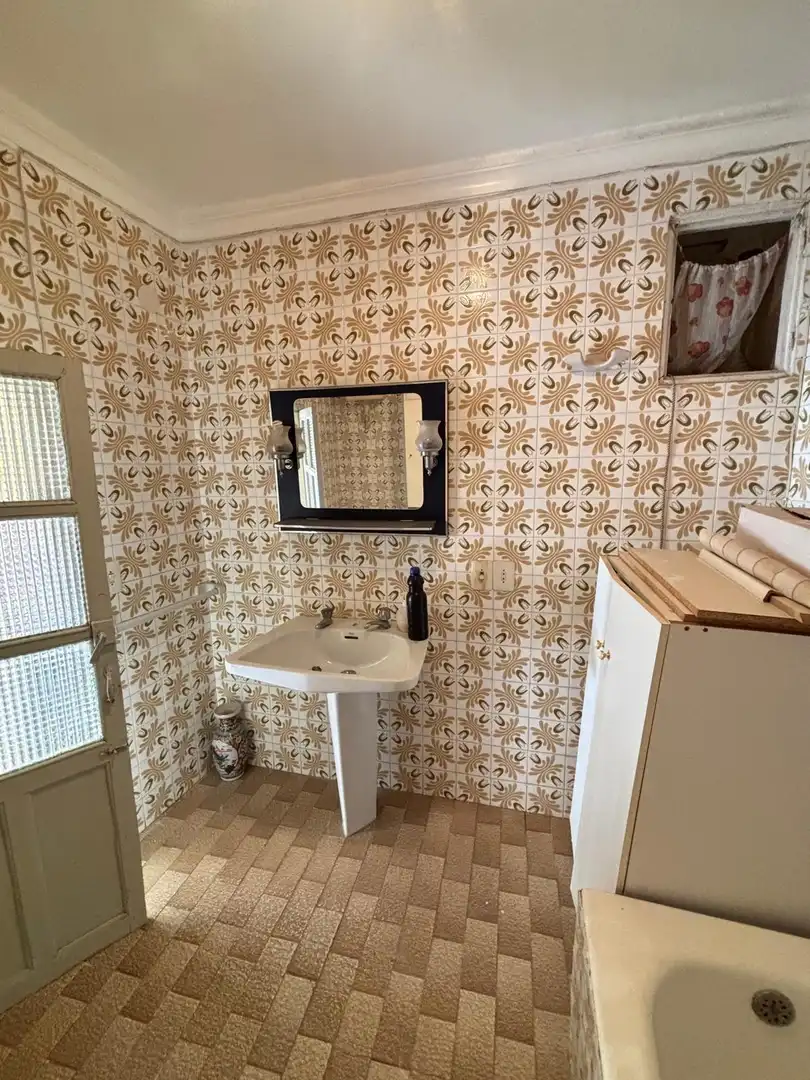 Maison à vendre à Valdepeñas, imagen 35