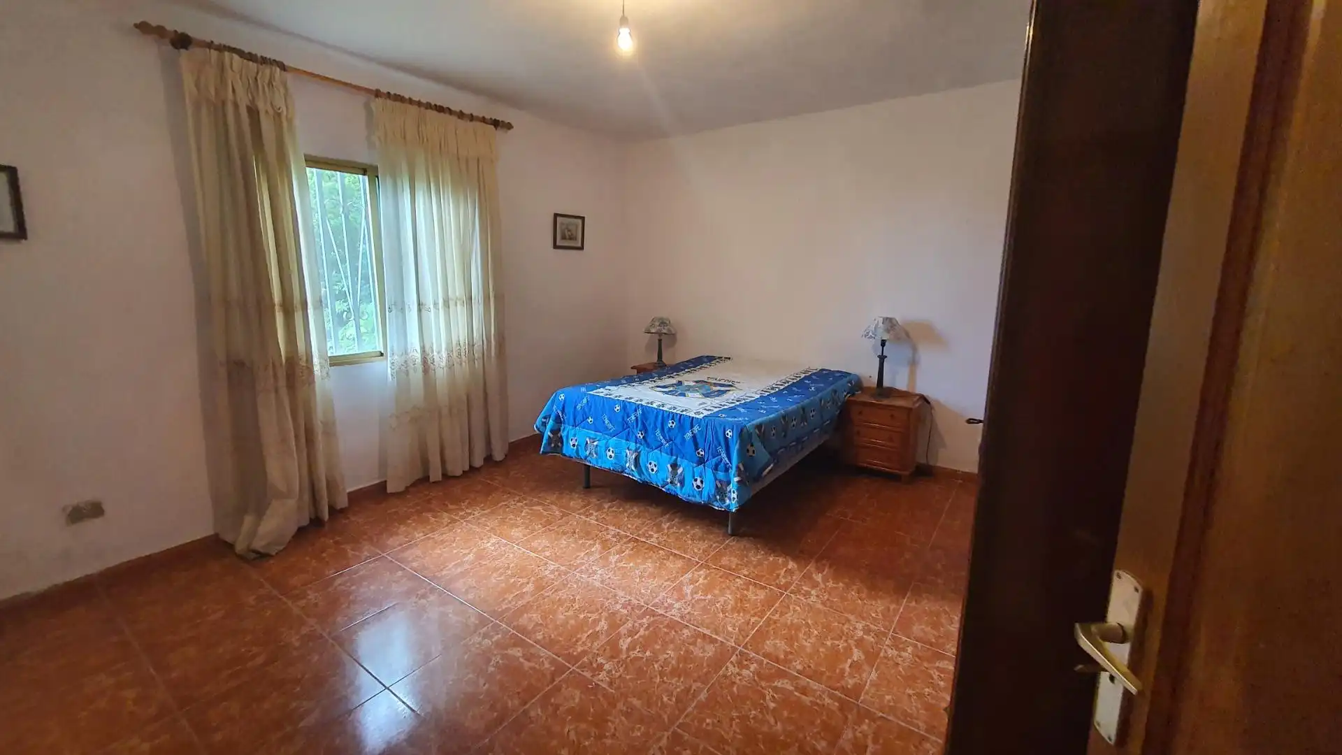 Haus oder Chalet zum Verkauf in Calle LAS CASTRAS, El Tanque