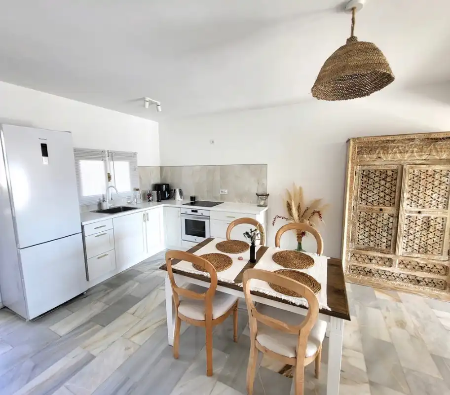 Wohnung mit Terrasse zum Verkauf in Elviria - Cabopino, imagen 16