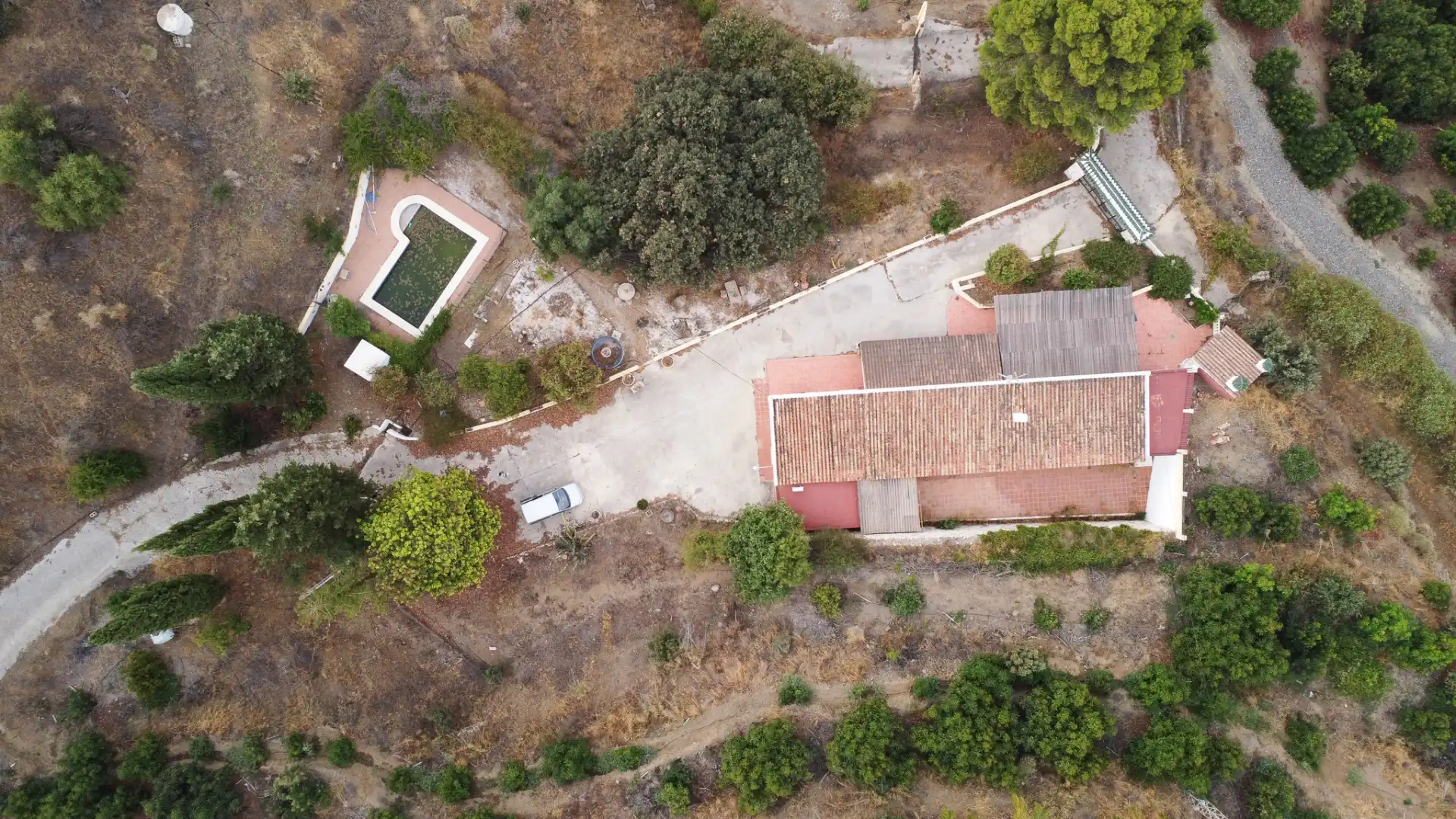Terrenys i solars en venda a Coín, imagen 25