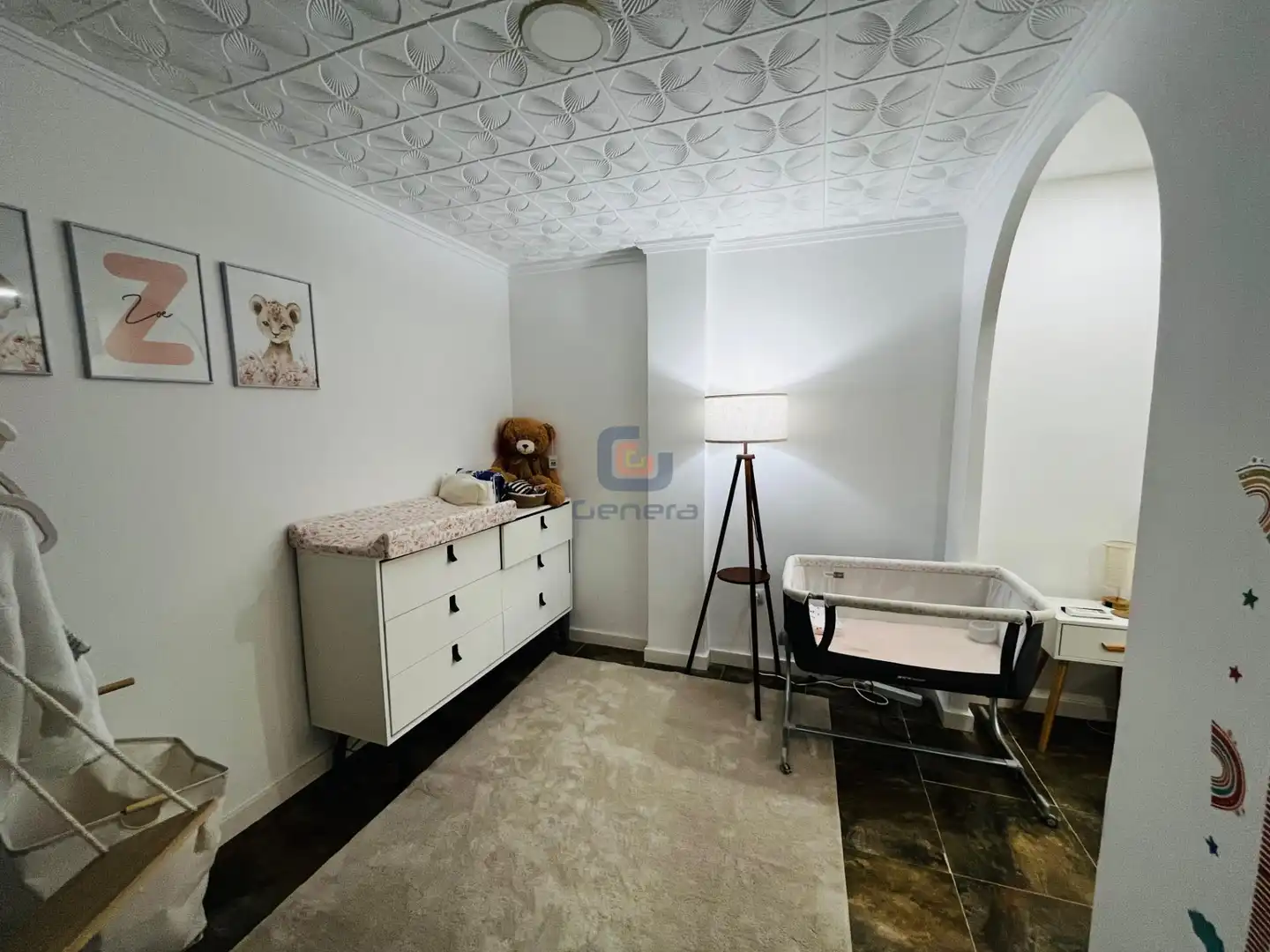Piano terra in vendita a Calle SAN FERNANDO, imagen 13