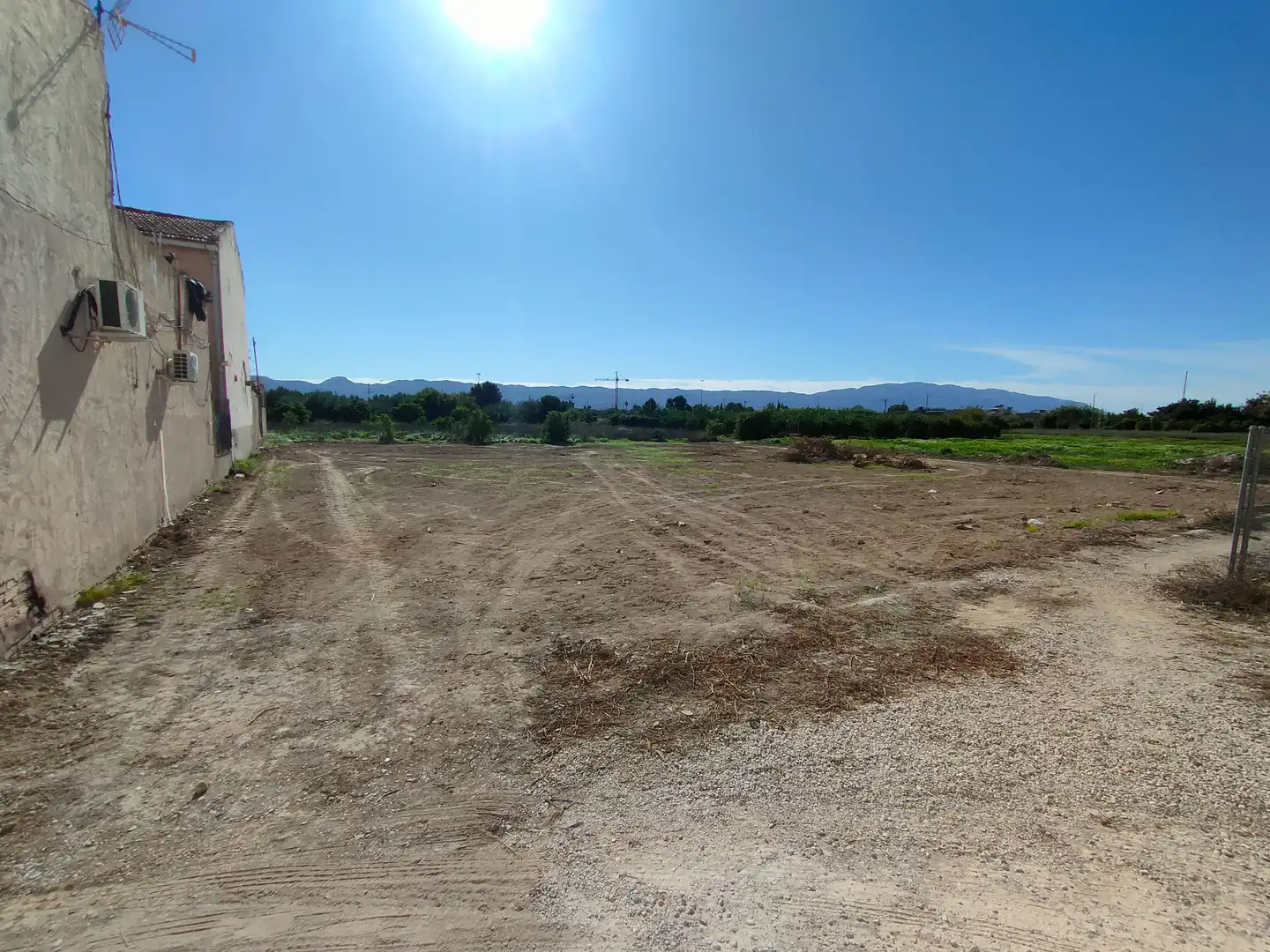 Business premises for sale in Alcantarilla, imagen 8