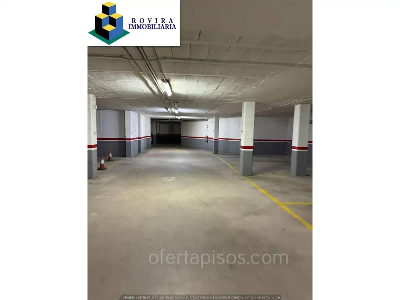 Flat with terrace for sale in Calle Bruselas, imagen 24