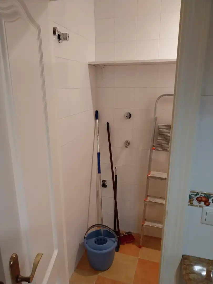 Wohnung mit Terrasse zum Verkauf in Calle Calle Camarín, imagen 25