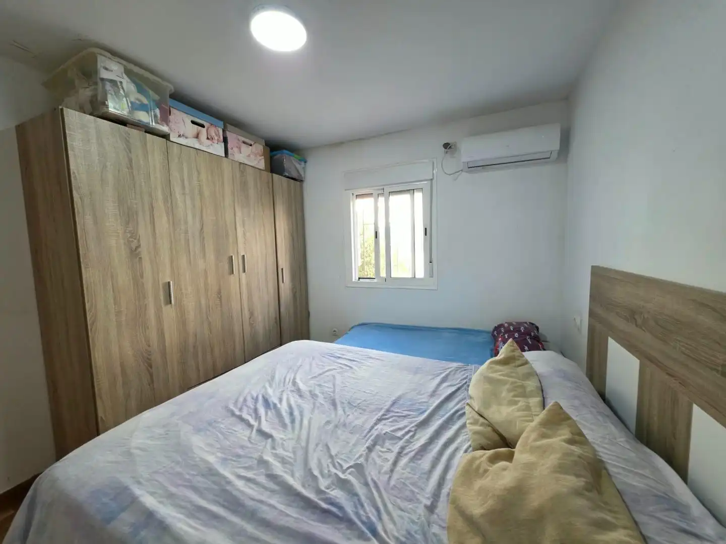 Appartement à vendre à Utrera ciudad, imagen 10