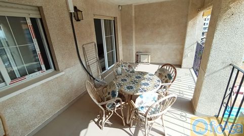 Foto 5 de Apartamento en venta en Galeon, 2, Balneario, Oropesa del Mar / Orpesa