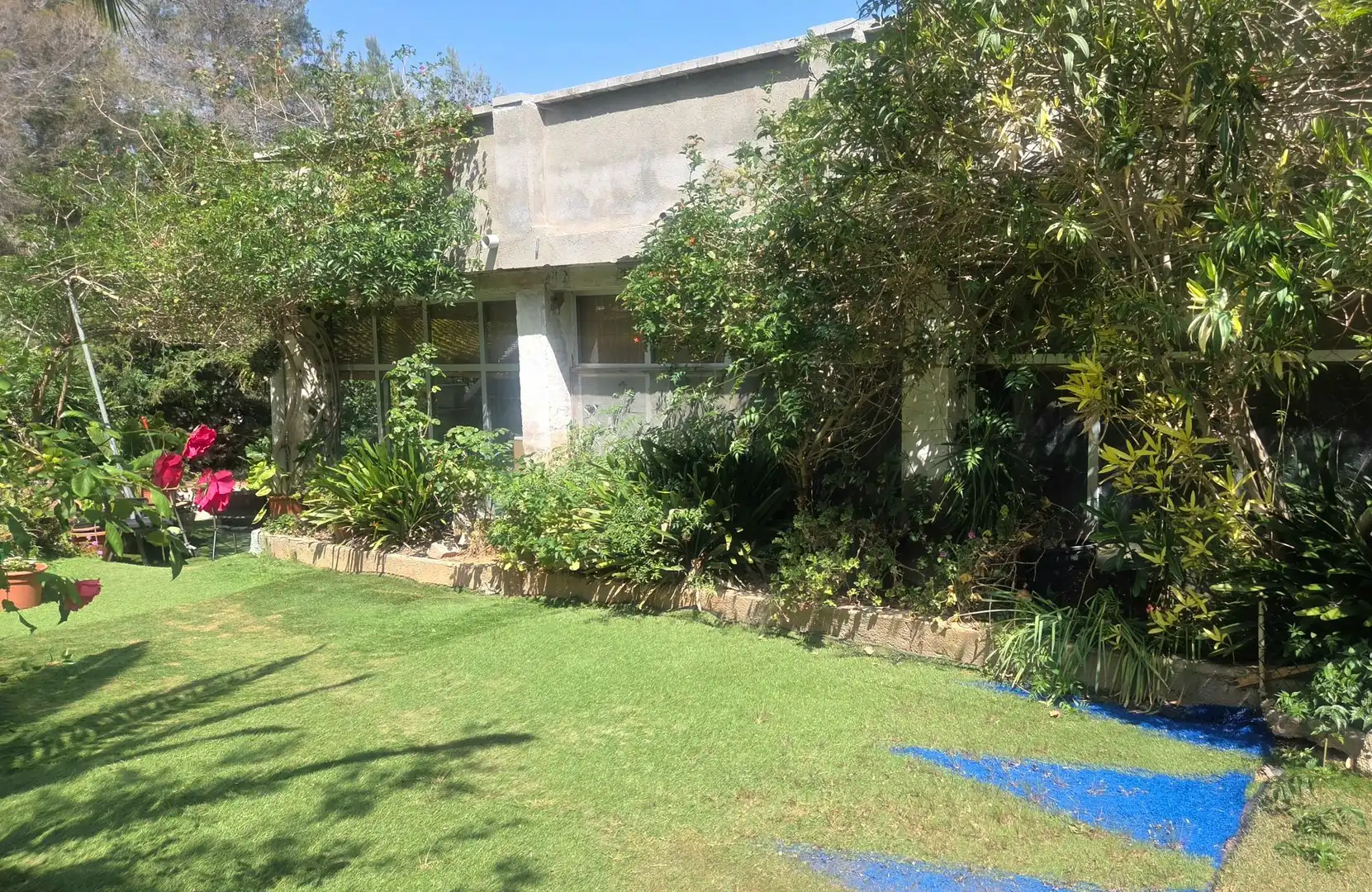 Casa amb piscina en venda a Sant Andreu, imagen 59
