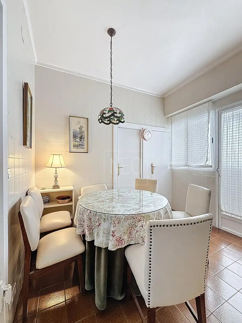 Comedor de Piso en venta en Granada con Aire acondicionado, Calefacción y Parquet