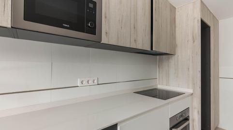 Foto 4 de Pis en venda a La Flota,  Murcia Capital